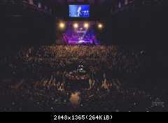 11.02.2017 Thomas Anders Szczecin