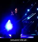 11.03.2015 Томас Андерс-Киев