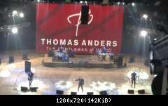 11.03.2015 Томас Андерс-Киев