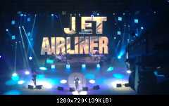 11.03.2015 Томас Андерс-Киев