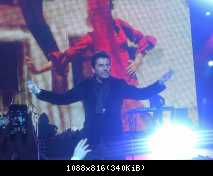 11.03.2015 Томас Андерс-Киев