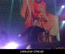 11.03.2015 Томас Андерс-Киев