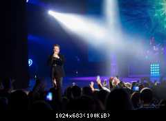 11.03.2015 Томас Андерс-Киев