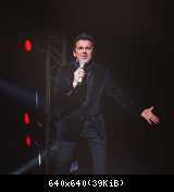 11.03.2015 Томас Андерс-Киев