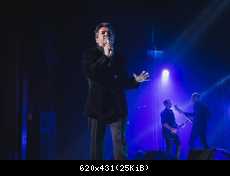 11.03.2015 Томас Андерс-Киев