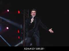 11.03.2015 Томас Андерс-Киев