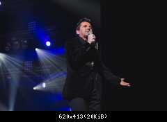 11.03.2015 Томас Андерс-Киев