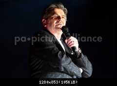 11.06.2022 Thomas Anders  Schlager pur 2022 Stralsund