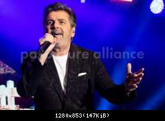 11.06.2022 Thomas Anders  Schlager pur 2022 Stralsund