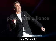 11.06.2022 Thomas Anders  Schlager pur 2022 Stralsund