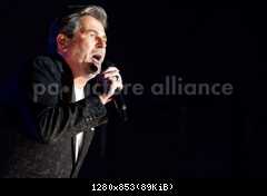 11.06.2022 Thomas Anders  Schlager pur 2022 Stralsund