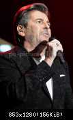 11.06.2022 Thomas Anders  Schlager pur 2022 Stralsund