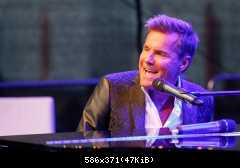 11.07.2015 Dieter Bohlen Family Fashion Days. Camp David