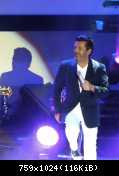 11.08.2014 Thomas Anders-Геленджик