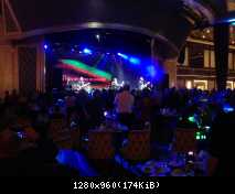 11.11.2017 Thomas Anders Казино Sobranie Калининград