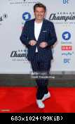 12.01.2019 Thomas Anders 'Schlagerchampions - Das grosse Fest der Besten' From Berlin