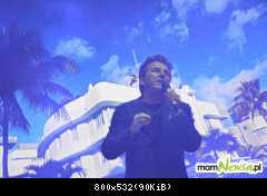 12.08.2017 Thomas Anders Live In Concert - Zator (Poland)