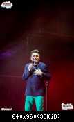12.08.2017 Thomas Anders Live In Concert - Zator (Poland)