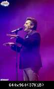 12.08.2017 Thomas Anders Live In Concert - Zator (Poland)
