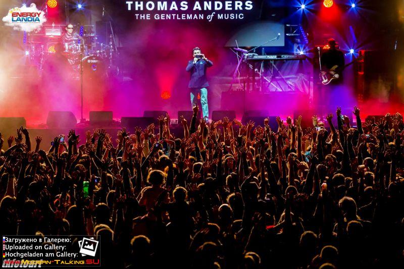 20819438 1124881654280592 6393659444351459078 o