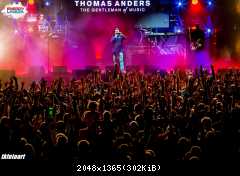 20819438 1124881654280592 6393659444351459078 o