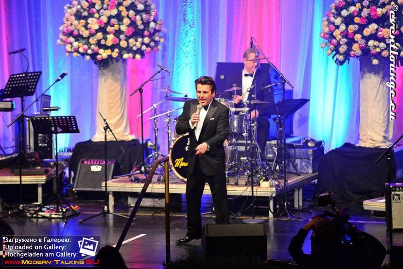 12.10.2013 in Köln beim Kölnball