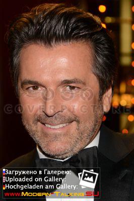 12.10.2013 in Köln beim Kölnball