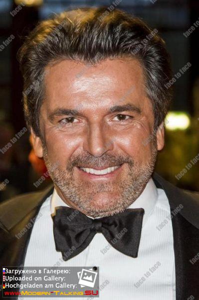 12.10.2013 in Köln beim Kölnball