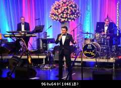 12.10.2013 in Köln beim Kölnball