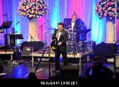 12.10.2013 in Köln beim Kölnball