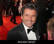 12.10.2013 in Köln beim Kölnball