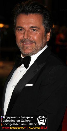 12.10.2013 KölnBall