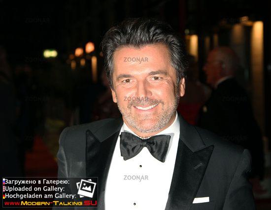 12.10.2013 KölnBall