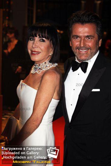 12.10.2013 KölnBall