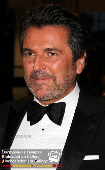 12.10.2013 KölnBall