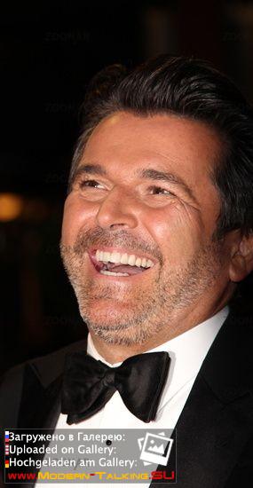 12.10.2013 KölnBall