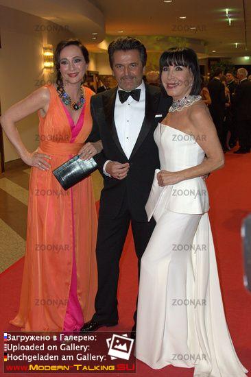 12.10.2013 KölnBall