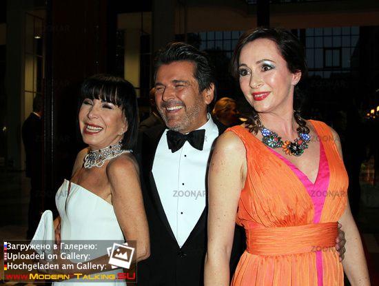 12.10.2013 KölnBall