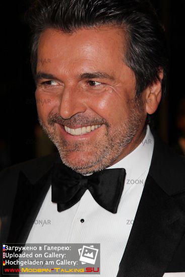 12.10.2013 KölnBall