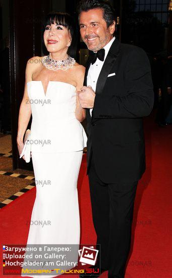 12.10.2013 KölnBall