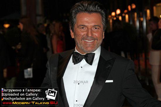 12.10.2013 KölnBall