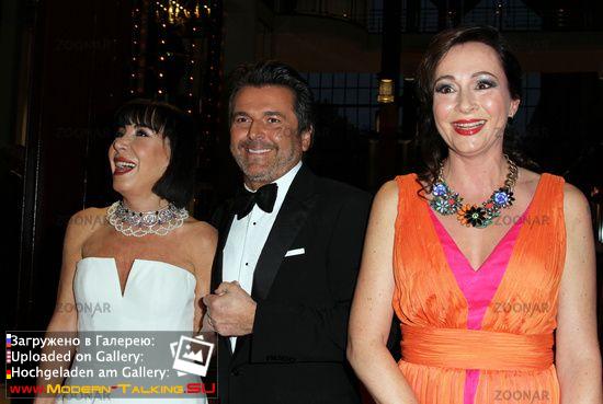 12.10.2013 KölnBall