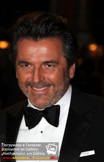 12.10.2013 KölnBall