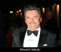 12.10.2013 KölnBall