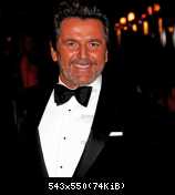 12.10.2013 KölnBall