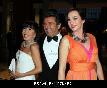 12.10.2013 KölnBall