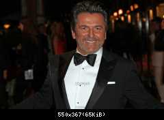 12.10.2013 KölnBall