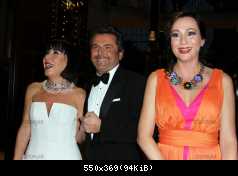 12.10.2013 KölnBall