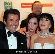 12.10.2013 KölnBall