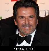 12.10.2013 KölnBall